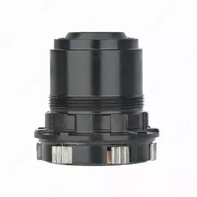  HASSNS PRO7 vtulkasi 32 va 36 teshikli Chakana savdo