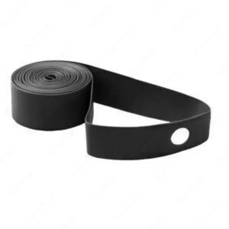  Ободная лента (флиппер) 24  26  27.5  28  29 - 