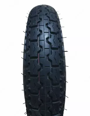 Покрышки для электро-скутеров и велосипедов