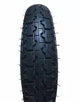 Покрышки для электро-скутеров и велосипедов