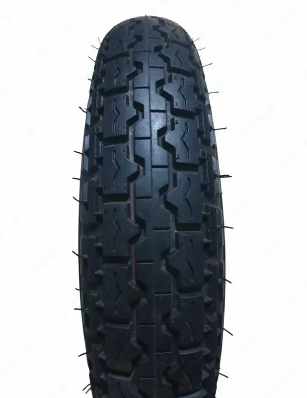 Покрышки для электро-скутеров и велосипедов