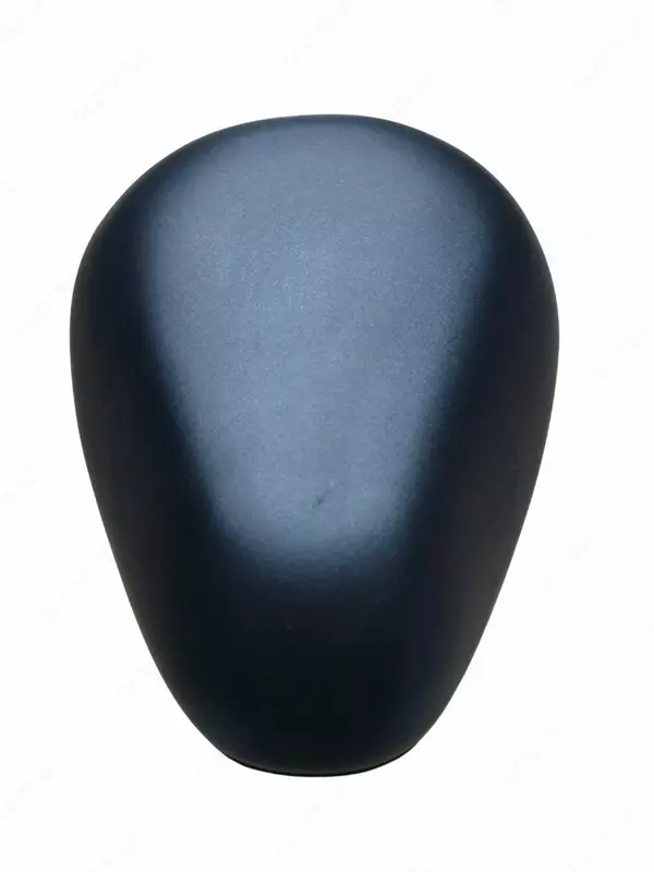  Запчасти для электро велосипедов и скутеров - 