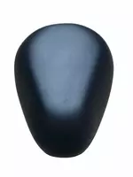  Запчасти для электро велосипедов и скутеров - 