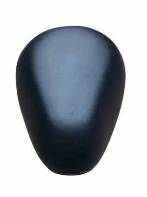  Запчасти для электро велосипедов и скутеров - 