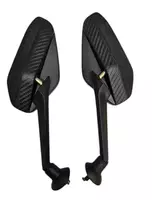   Запчасти для электро велосипедов и скутеров