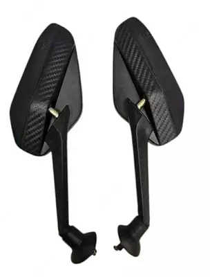   Запчасти для электро велосипедов и скутеров