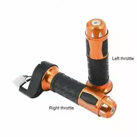  Запчасти для электро велосипедов и скутеров Только в розницу