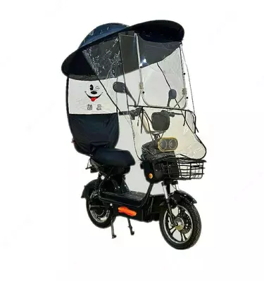  Запчасти для электро велосипедов и скутеров velo-zapchasti