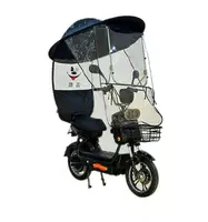  Запчасти для электро велосипедов и скутеров velo-zapchasti