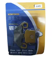  Запчасти для электро велосипедов и скутеров - velo-zapchasti