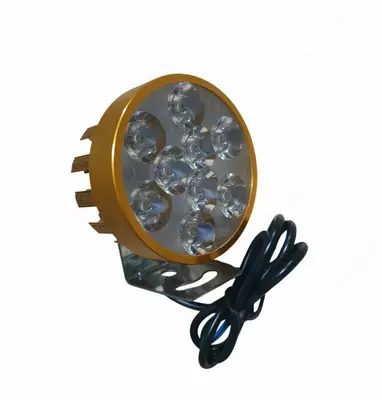 Elektr velosiped va skuterlar uchun ehtiyot qismlar