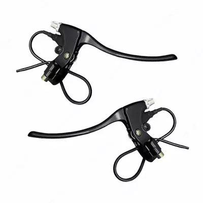 Elektr velosiped va skuterlar uchun ehtiyot qismlar