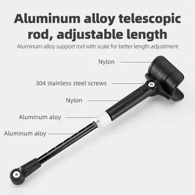  Заднее крыло ROCKBROS 28210008002 Только в розницу