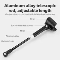  Заднее крыло ROCKBROS 28210008002 Только в розницу