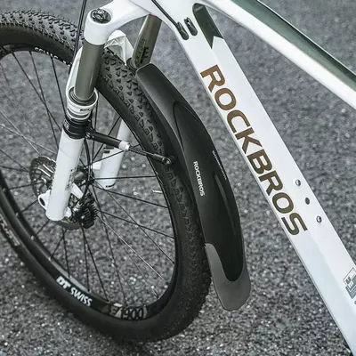 Переднее крыло ROCKBROS 28210008001