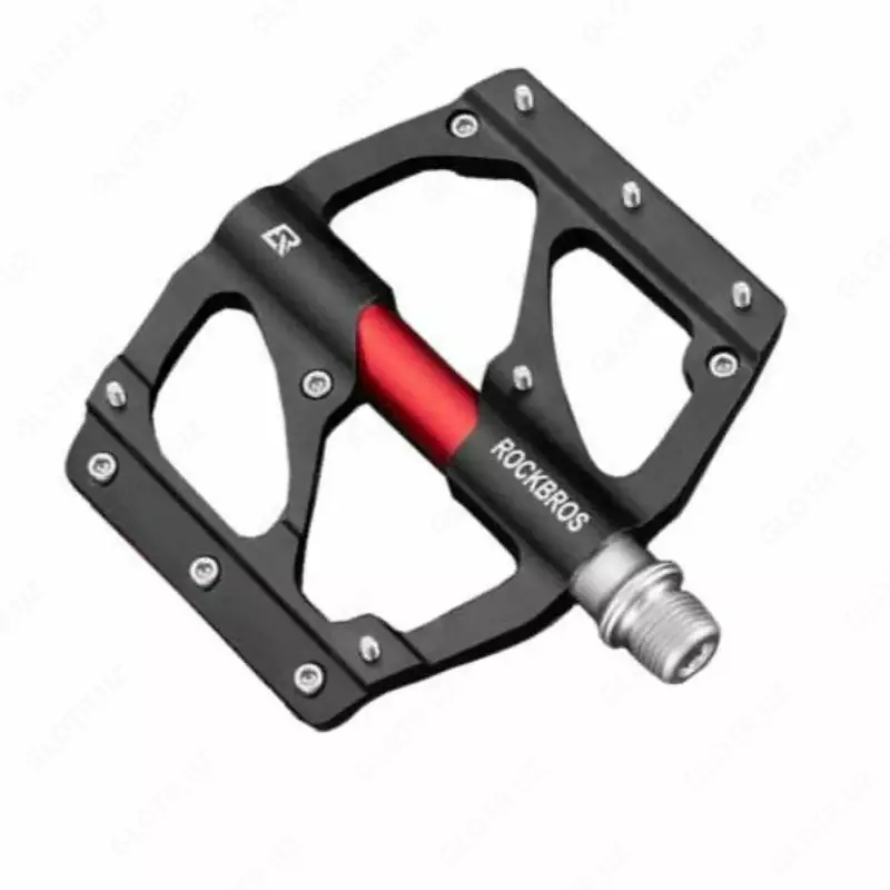 ROCKBROS pedallari 2020-12 BBK