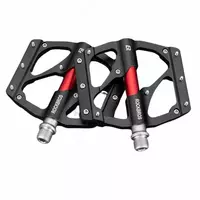  ROCKBROS pedallari 2020-12 BBK - 