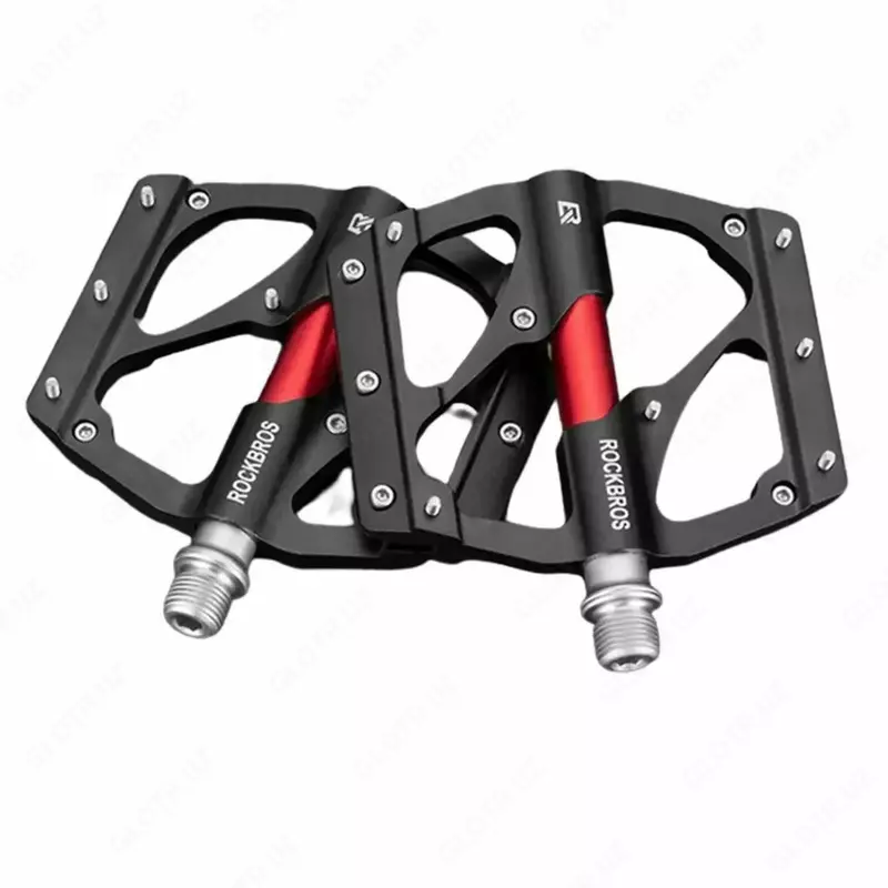  ROCKBROS pedallari 2020-12 BBK - 