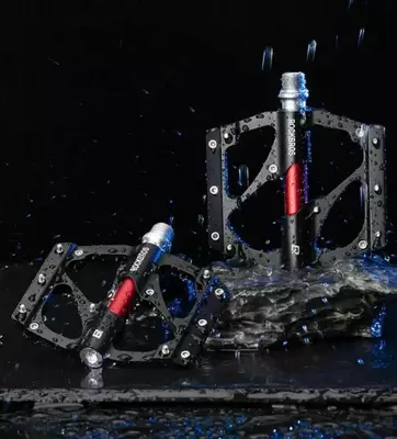   ROCKBROS pedallari 2020-12 BBK