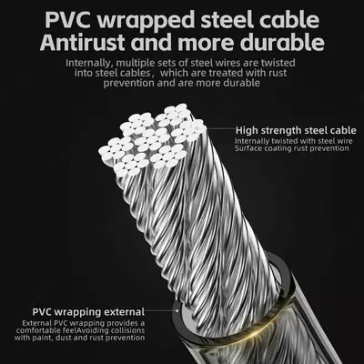   ROCKBROS 32120001001 velosiped qulfi