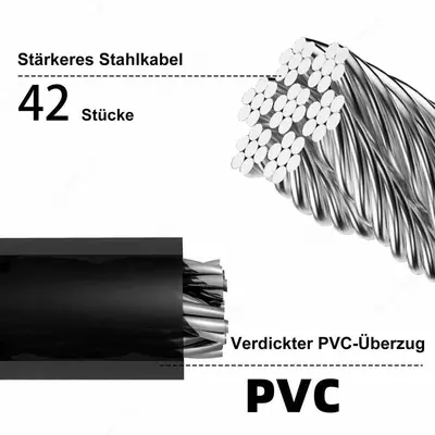  ROCKBROS RKS570-BK kodli qulfi Chakana savdo