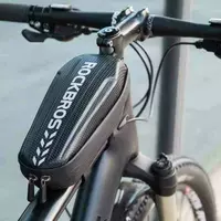ROCKBROS B60 velosiped sumkasi