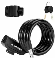 ROCKBROS RKS515 velosiped qulfi