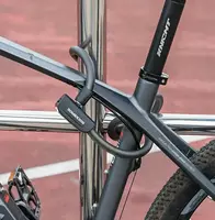  ROCKBROS RKS515 velosiped qulfi velo-zapchasti