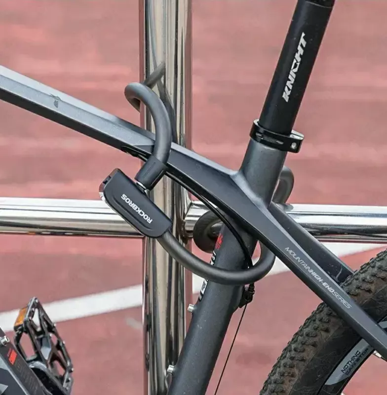  ROCKBROS RKS515 velosiped qulfi velo-zapchasti