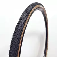 Покрышка Kenda K1109 700×40C