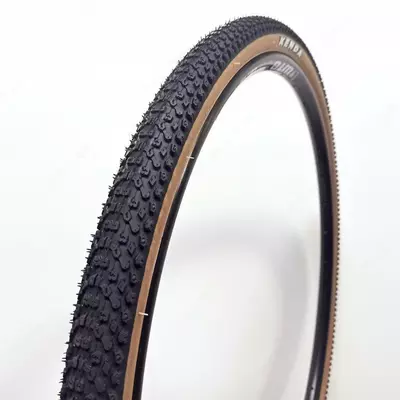 Покрышка Kenda K1109 700×40C