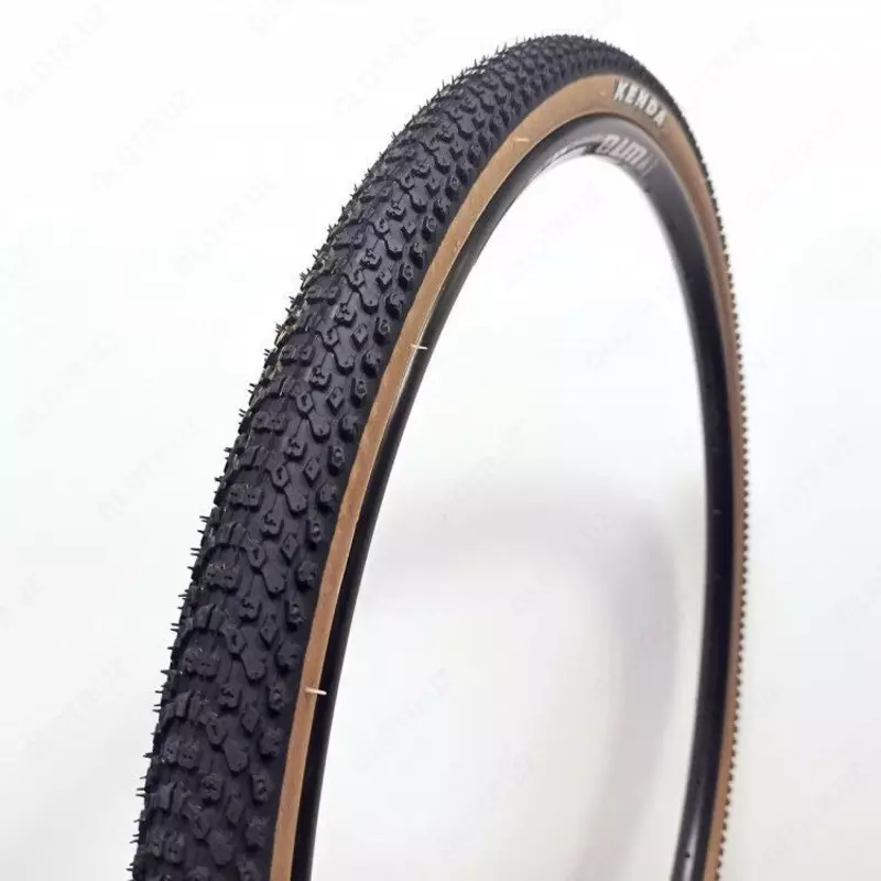  Покрышка Kenda K1109 700×40C - 