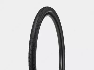 Антипрокольная покрышка Bontrager TR036 700x45C