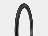 Антипрокольная покрышка Bontrager TR036 700x45C