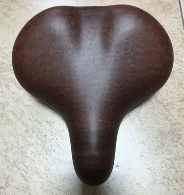 Седло Selle Royal