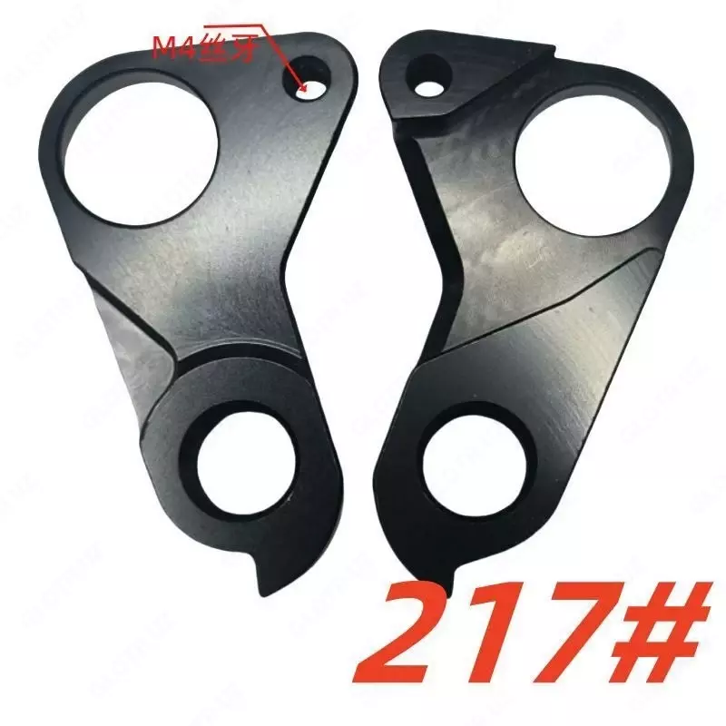 Петух переключателя Trinx/Twitter.