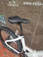  Электровелосипед SONDORS 27.5×3.0 Chakana savdo