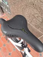  velo-zapchasti - Электровелосипед SONDORS 27.5×3.0