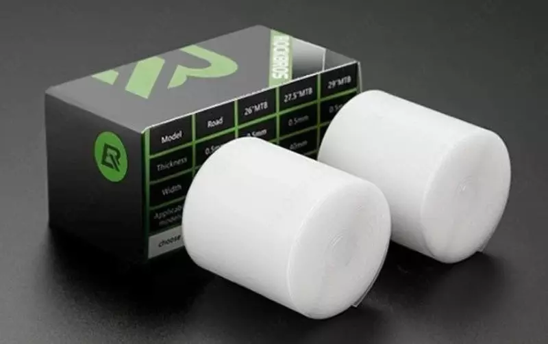 Антипрокольная лента ROCKBROS