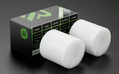 Антипрокольная лента ROCKBROS