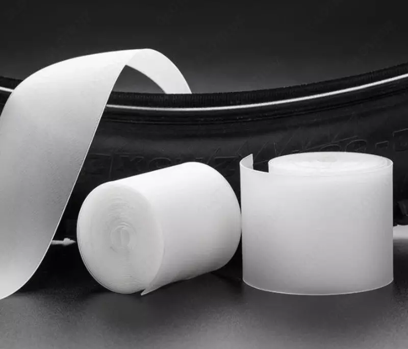  Антипрокольная лента ROCKBROS - 