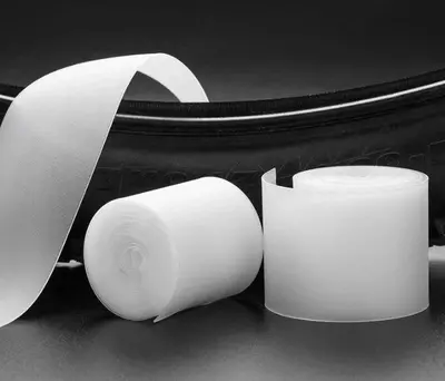  Антипрокольная лента ROCKBROS - 