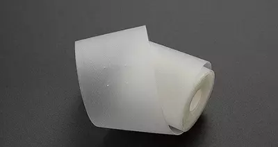   Антипрокольная лента ROCKBROS