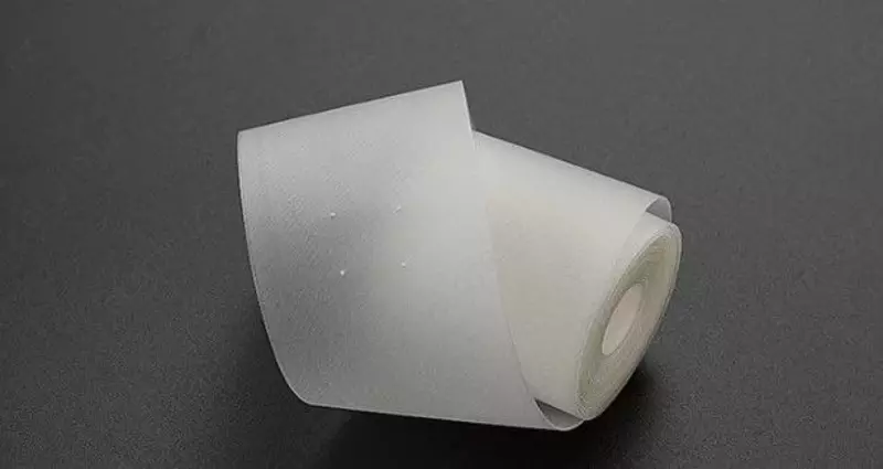   Антипрокольная лента ROCKBROS