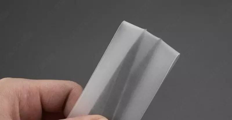  Антипрокольная лента ROCKBROS Только в розницу