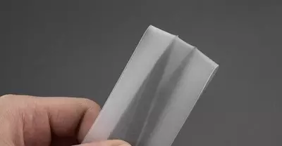  Антипрокольная лента ROCKBROS Только в розницу