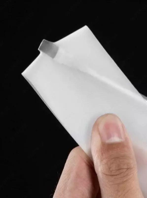  Антипрокольная лента ROCKBROS velo-zapchasti