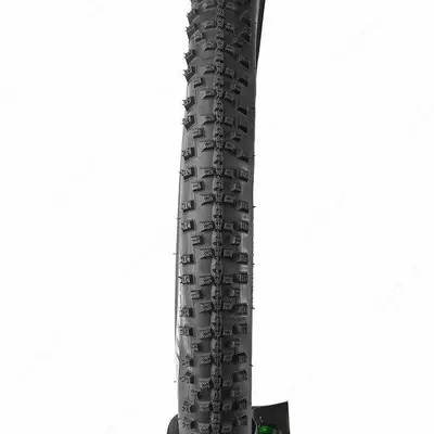 Покрышка SCHWALBE SMART SAM 27.5 x 2.80
