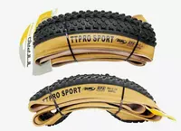 TTPRO SPORT 26  27 5  29 x 2 10 o‘lchamli kordsiz teshilishga qarshi pokrishka