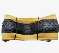  TTPRO SPORT 26  27 5  29 x 2 10 o‘lchamli kordsiz teshilishga qarshi pokrishka - 